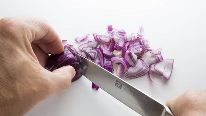  what kind of onions are best for fajitas