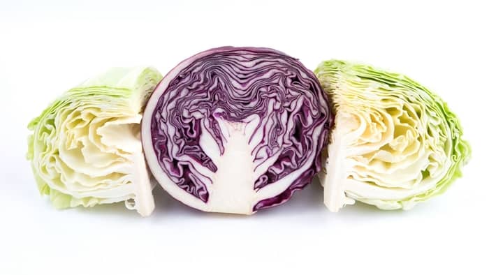  Is pickled purple cabbage good for you?